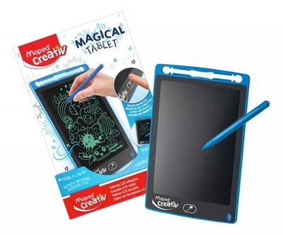 Tablet Magica Maped 8.2 Lcd