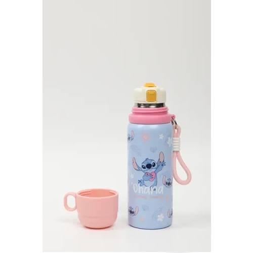 Termo Stitch Dls8360 550Ml