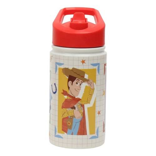 Botella Dts 8349 Toy Story 400Ml