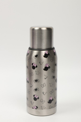 Termo Dmi 8335 Minie Mouse 750Ml