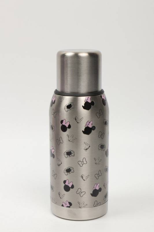 Termo Dmi 8335 Minie Mouse 750Ml