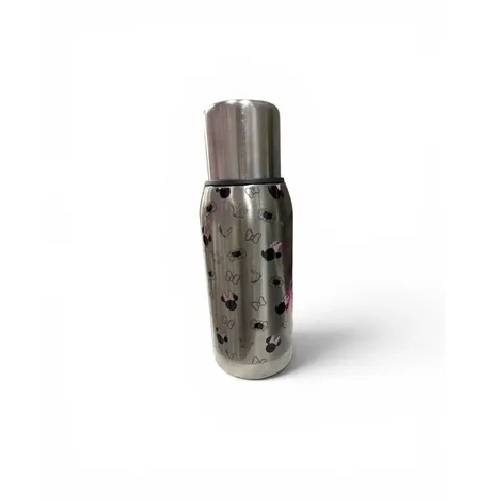 Termo Dmi 8335 Minie Mouse 750Ml