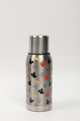 Termo Dmk 8334 Mickey Mouse 750Ml
