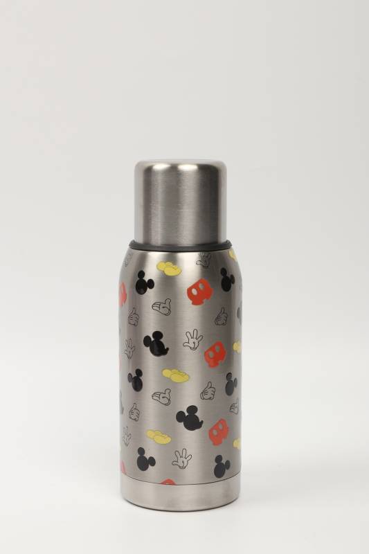 Termo Dmk 8334 Mickey Mouse 750Ml