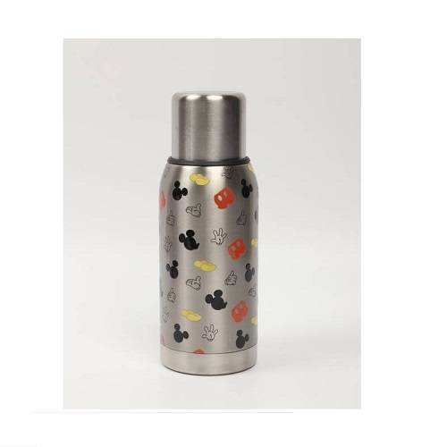 Termo Dmk 8334 Mickey Mouse 750Ml