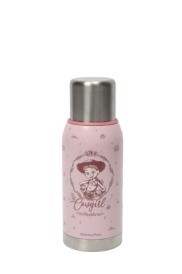 Termo Dts 8416 Toy Story 750Ml
