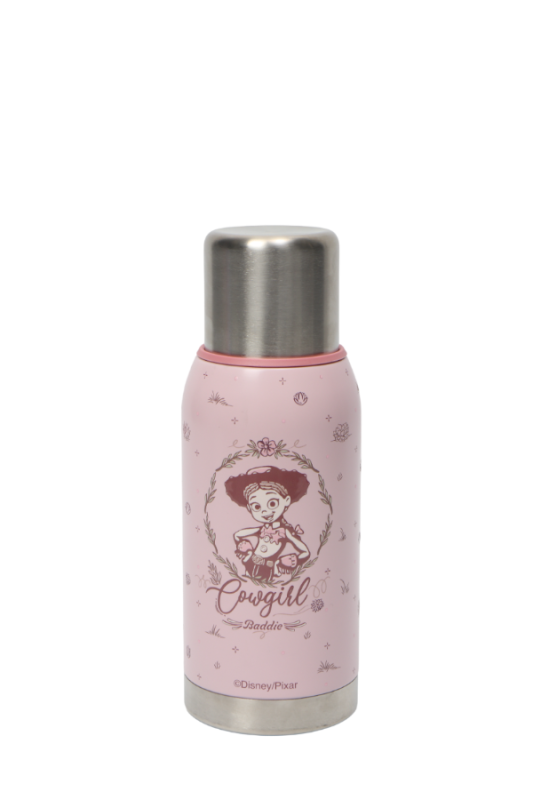 Termo Dts 8416 Toy Story 750Ml