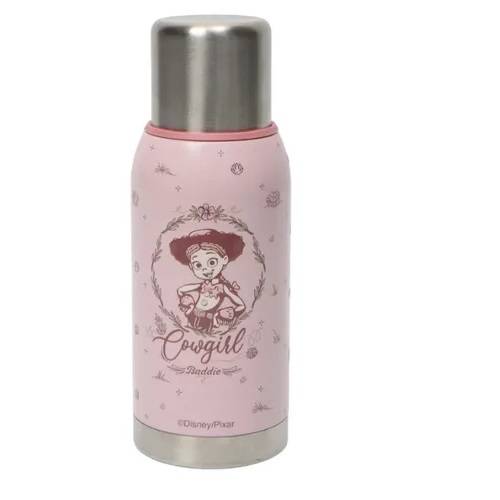 Termo Dts 8416 Toy Story 750Ml