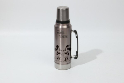 Termo Dmi 8333 Minie Mickey 1100Ml