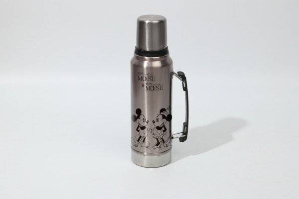 Termo Dmi 8333 Minie Mickey 1100Ml