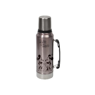 Termo Dmi 8333 Minie Mickey 1100Ml