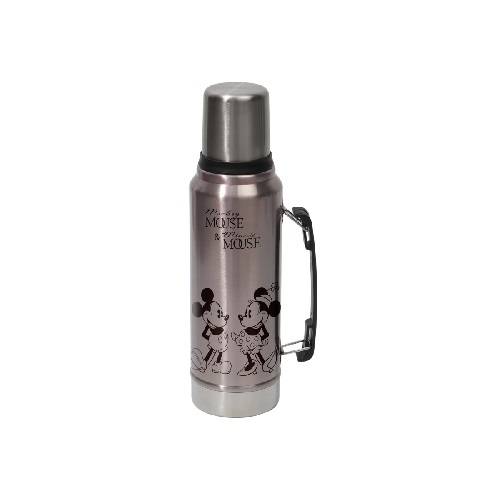 Termo Dmi 8333 Minie Mickey 1100Ml