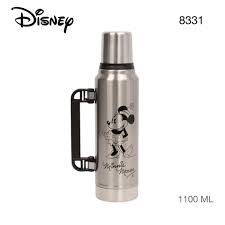 Termo Dmi 8331 Minie 1100Ml