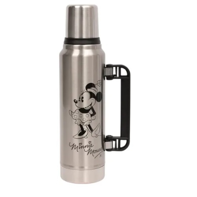 Termo Dmi 8331 Minie 1100Ml