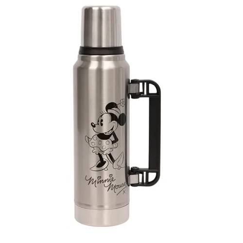 Termo Dmi 8331 Minie 1100Ml