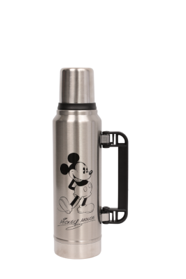 Termo Dmi 8330 Mickey 1100Ml