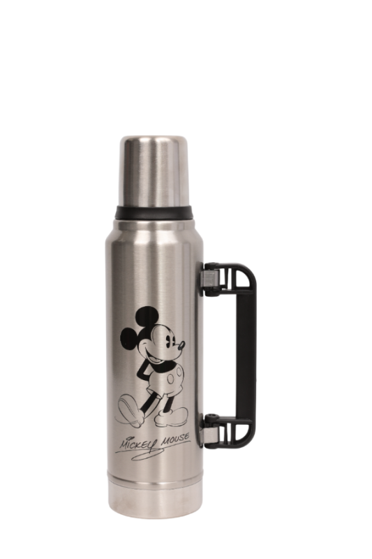 Termo Dmi 8330 Mickey 1100Ml
