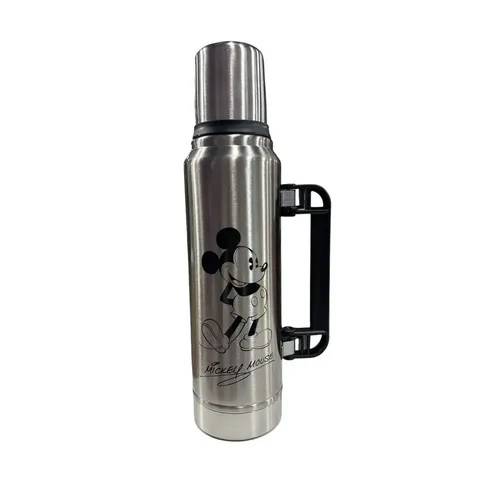 Termo Dmi 8330 Mickey 1100Ml