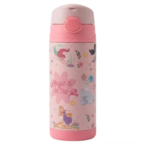 Termo Princesa Dpr8359 300Ml