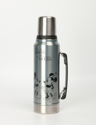 Termo Dmk 8332 Mickey Mouse 1100Ml