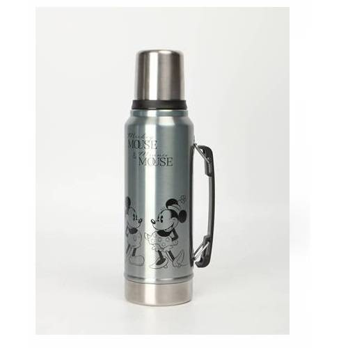 Termo Dmk 8332 Mickey Mouse 1100Ml