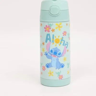 Termo Stitch Dls 8354 300Ml