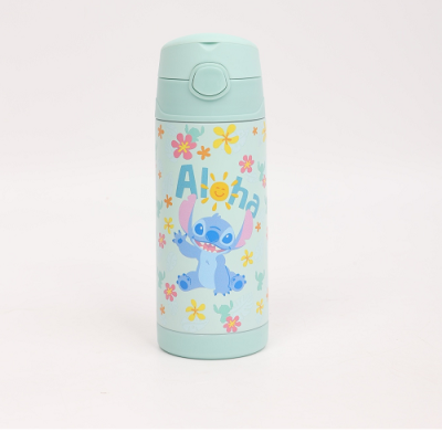 Termo Stitch Dls 8354 300Ml
