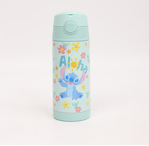Termo Stitch Dls 8354 300Ml