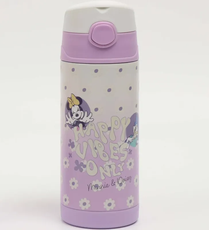 Termo Minie Mouse Dmi 8358 300Ml