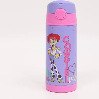 Termo Toy Story Dts 8355 300Ml