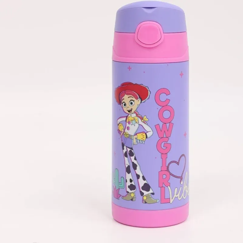 Termo Toy Story Dts 8355 300Ml