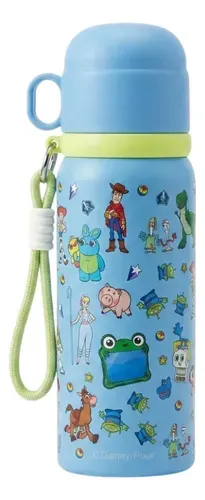 Termo Dts 8361 Toy Story 550Ml