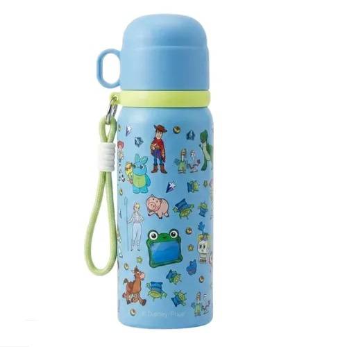 Termo Dts 8361 Toy Story 550Ml