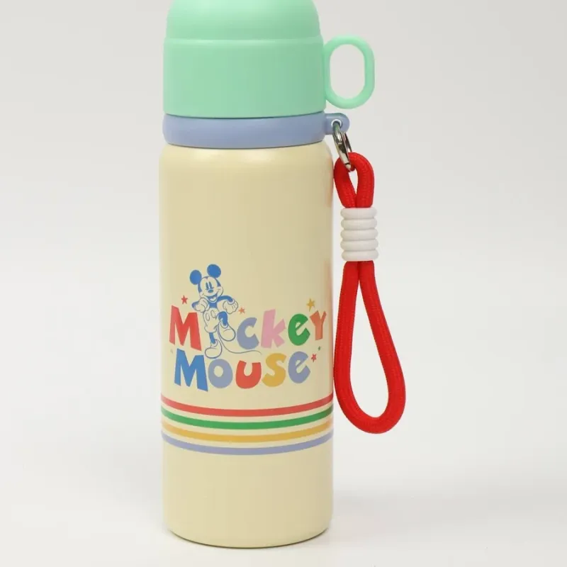Termo Dmk 8362 Mickey  550Ml