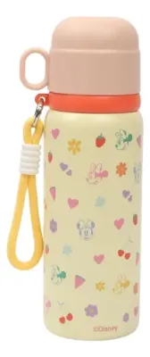 Termo Dmk 8363 Minie  550Ml