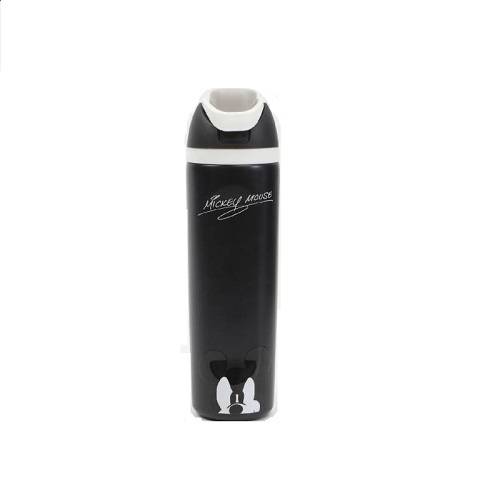Botella Dmk 8341 Mickey Mouse 400Ml