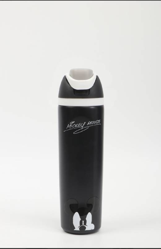 Botella Dmk 8341 Mickey Mouse 400Ml