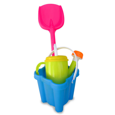 Bolso De Playa Duravit 565