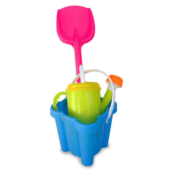 Bolso De Playa Duravit 565