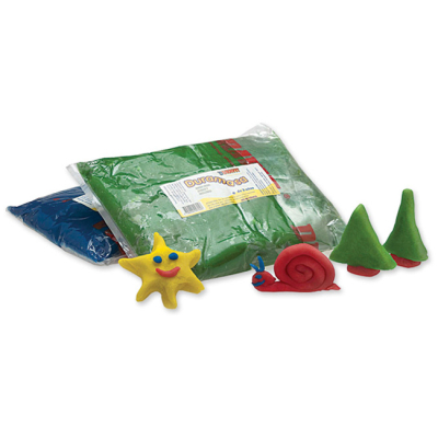 Masa Duravit * 1 Kilo