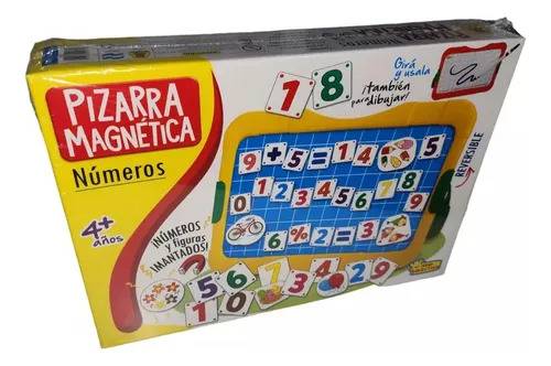 Implas Pizarra Magnetica 238