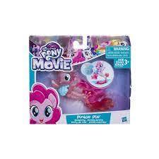 My Litle Pony B9160/C0680