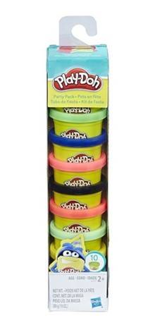 Play Doh 22037 * 10