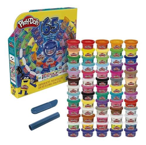 Play Doh F1528