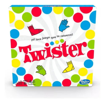 Twister 3014