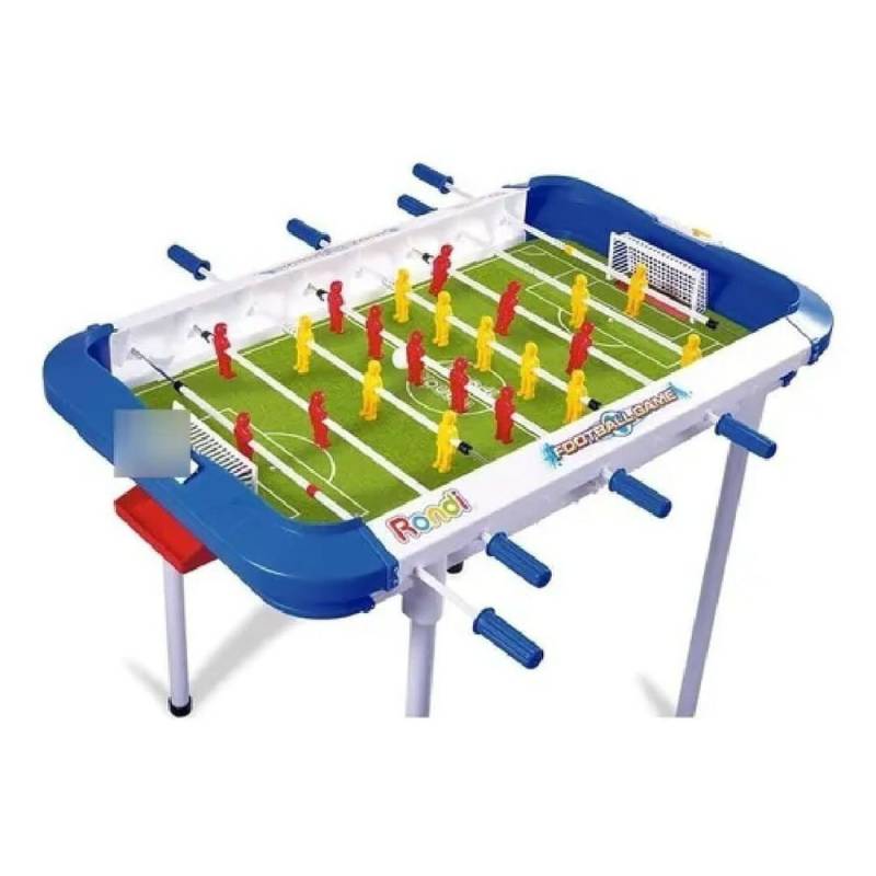 Football Game Classic