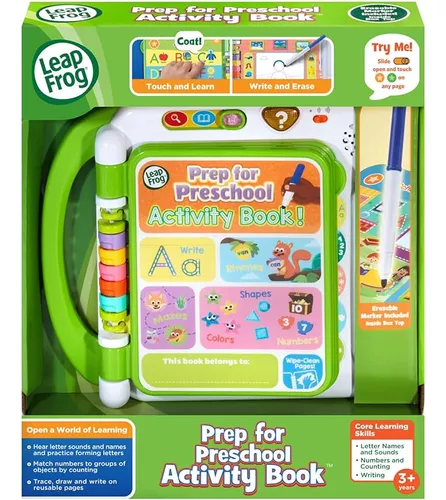 Libro Escuela Infantil 614939