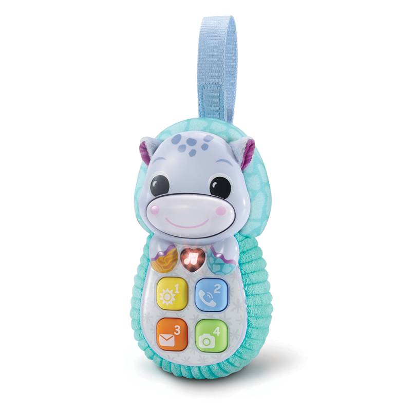 Baby Telefono Hipo Pop 566822
