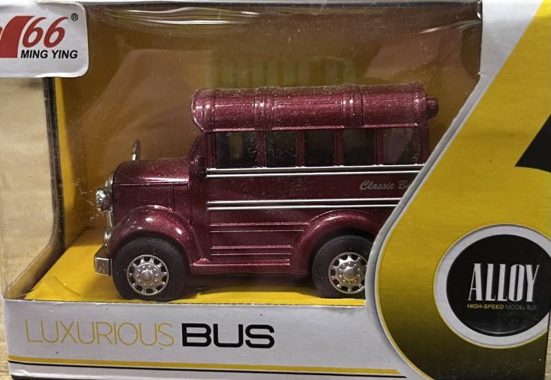 Vehiculos Antiguo Zy457198