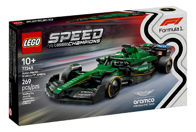 Lego 77245